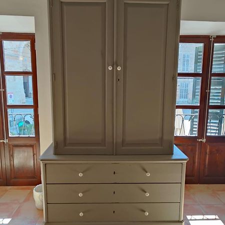 Can Font Sineu  Extérieur photo