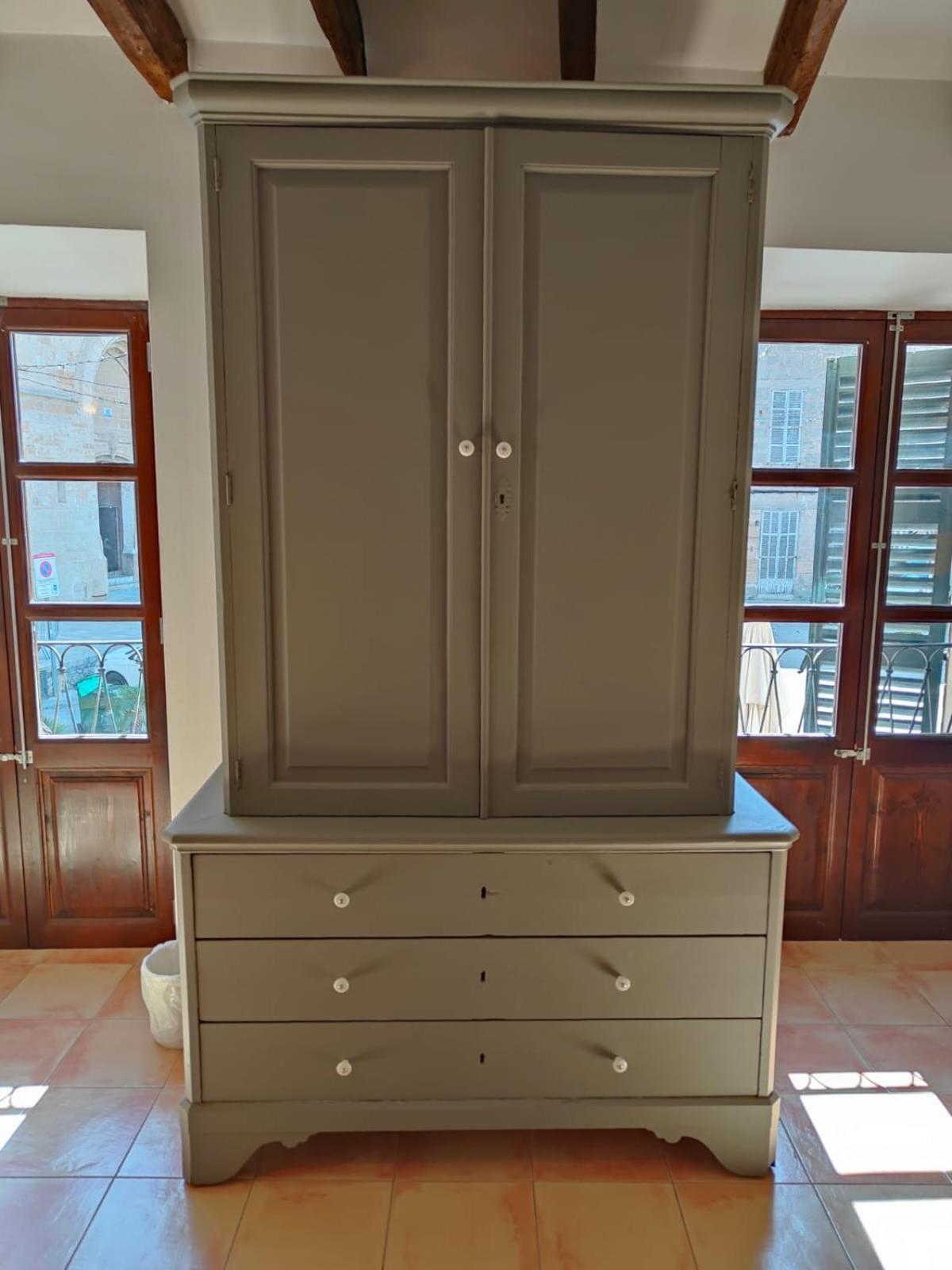 Can Font Sineu  Extérieur photo